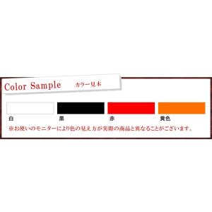 アサヒペン 道路線引き用スプレー 太線用 白 ...の詳細画像1