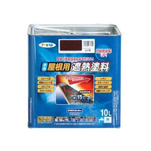 エスケー 水性ミラクシーラーエコ [15kg] エスケー化研・SK化研・一液