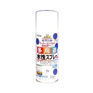 送料無料】 ウレタンシンナー [16L] 協和化工 : カラーハーモニーYahoo