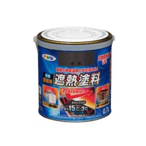 送料無料】 ウレタンシンナー [16L] 協和化工 : カラーハーモニーYahoo