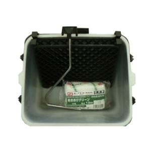 送料無料】 ウレタンシンナー [16L] 協和化工 : カラーハーモニーYahoo