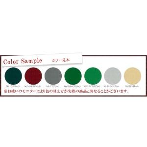 床美人 大同塗料 [15kg] 防塵床用アクリ...の詳細画像1