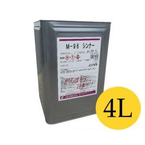 送料無料】 エポキシシンナー [16L] 協和化工 : カラーハーモニーYahoo