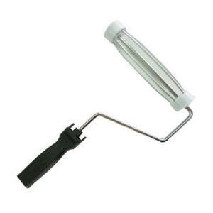 レギュラーローラーハンドル [7インチ] 7インチのレギュラーローラー専用ハンドル