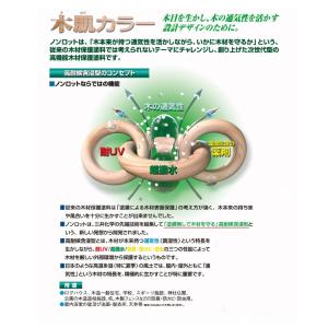 ☆期間限定☆ベロ付き 【送料無料】 ノンロット...の詳細画像1