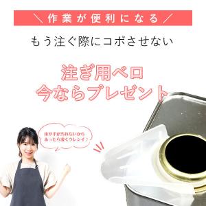 ☆期間限定☆ベロ付き 【送料無料】 ノンロット...の詳細画像4
