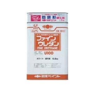 Panasonic（パナソニック） 有圧換気扇 産業用 換気扇 FY-35GSU3 羽根