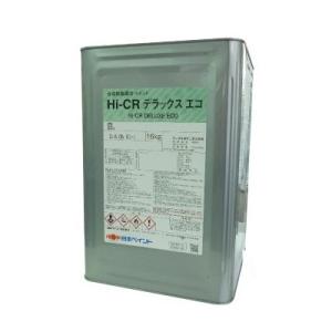 NKKシンナー16L未使用品 楽天市場】大伸化学洗浄用シンナー16L NKK : ペイントガレージ