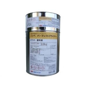 ペイント薄め液　　塗料用シンナー ペイントうすめ液(塗料シンナー) 400ml 大阪塗料工業 | 塗料,塗装用