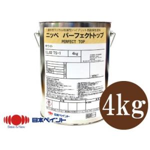 エスケー 水性ミラクシーラーエコ [15kg] エスケー化研・SK化研・一液