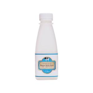 Old Village バターミルクペイント(水性) Buttermilk Paint オハイオカップボードレッドブラウン ツヤ消し [150ml] オールドビレッジ 自然塗料 絵付け｜colour-harmony