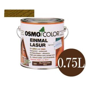 osmo オスモ カラー カントリーカラープラス 全9色 0.75L(約12