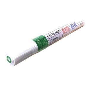 オキツモ 意匠性耐熱塗料（旧カラーフロン） 10G ツヤ有 各色 4kg