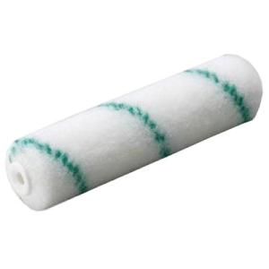 ウレタン防水塗料メーカーの商品一覧 通販 Yahoo ショッピング