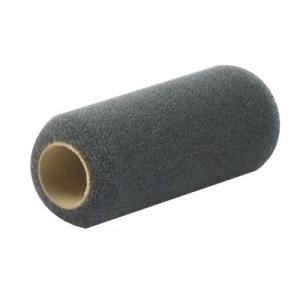 【送料無料】 PIA 弁慶（細目） レギュラーローラー [7インチ] 24本セット 単層弾性や微弾性...