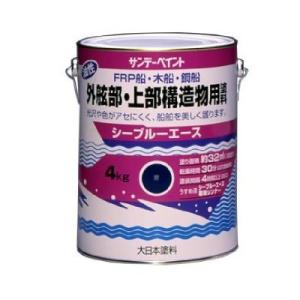 ダイドーエコサビ 2-Times Coat N5グレー 20kg JIS K 5674 大同塗料 防