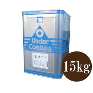 水性弾性サーフエポ 白 16kg エスケー化研 下地調整塗材 水性 一液 SK化研 エスケーエポサビ α 16kg 白