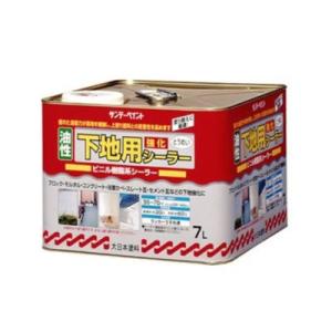 SKバリヤーコート クリヤー 18kg(約100平米/1回塗り)浸透硬化型表面 