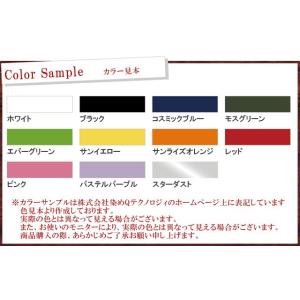 ジーンズ染めQ 70ml テロソン 染めQ デ...の詳細画像2