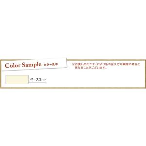染めQベースコート 264ml 布 を 染める...の詳細画像1