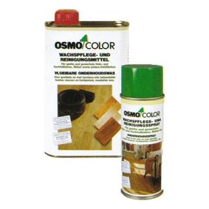 【送料無料】 オスモカラー 付属品 ワックスアンドクリーナー [10L] osmo・屋内・木部・床・メンテナンス｜colour-harmony