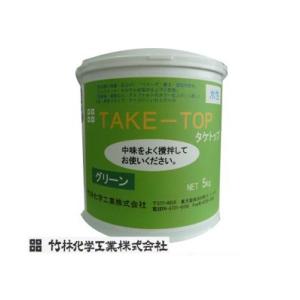 送料無料】 ウレタンシンナー [16L] 協和化工 : カラーハーモニーYahoo