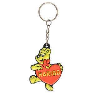 ハリボー キャラクターの商品一覧 通販 Yahoo ショッピング