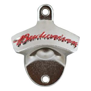 クロムハーツ　ウォールボトルオープナー CHROME HEARTS BOTTLE OPENER クロムハーツ ボトルオープナー シルバー