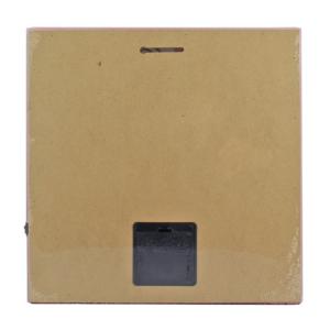 アートパネル LED キャンバスアート ベティ...の詳細画像3