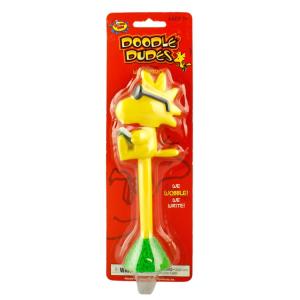 アメリカン雑貨colour Yahoo 店 スヌーピー キャラクターで検索 Yahoo ショッピング