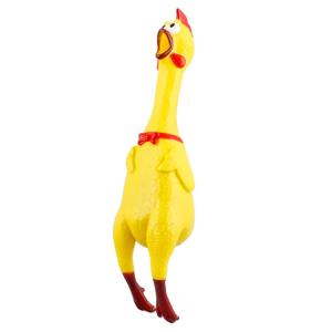 ニワトリおもちゃ ゲーム おもちゃ の商品一覧 通販 Yahoo ショッピング