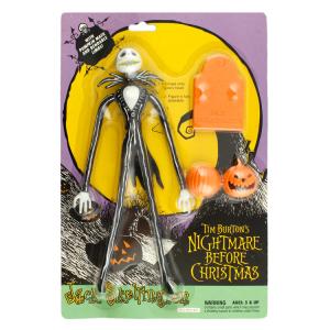 ヴィンテージドール 原始家族 フリントストーン バーニー・ラブル