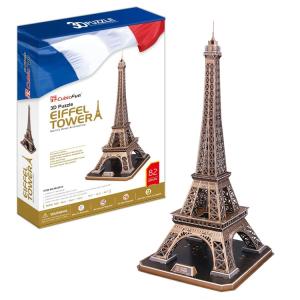 エッフェル塔 イラスト 簡単 ゲーム おもちゃ の商品一覧 通販 Yahoo ショッピング