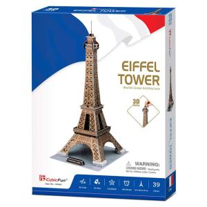 エッフェル塔 イラスト 簡単 ゲーム おもちゃ の商品一覧 通販 Yahoo ショッピング