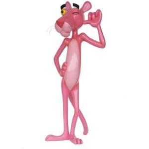 トゥイーティー 85cm ビッグフィギュア（等身大フィギュア