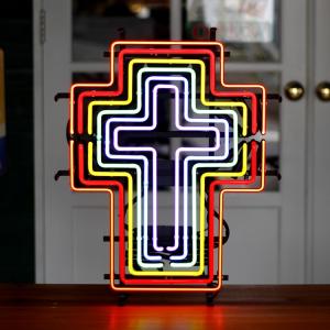 Coca Cola（コカコーラ） コカコーラブランド 「ミニ レタリング LED