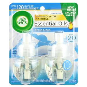 AIR WICK エアウィック オイルウォーマー本体 （オイルは別売