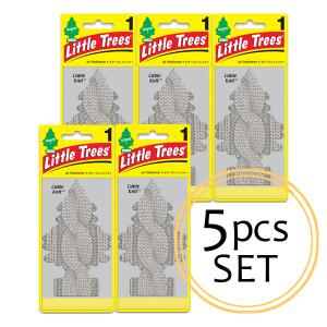 リトルツリー 種類の商品一覧 通販 Yahoo ショッピング