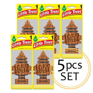 リトルツリー 種類の商品一覧 通販 Yahoo ショッピング