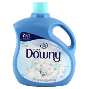 ダウニー（Downy） クリーンブリーズ 洗濯柔軟剤 (Downy Clean Breeze