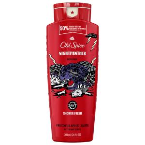 オールドスパイス ボディウォッシュ フィジー 473mL×5本 オールドスパイス ボディウォッシュ FC フィジー 16oz ( 473ml