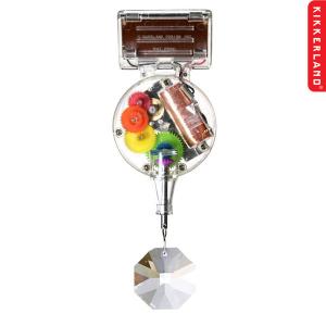 ガムボールマシーン 本体 フォード社製 キャローセル 9インチ 高さ23cm