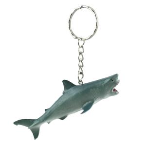 サメ ホホジロザメの商品一覧 通販 Yahoo ショッピング