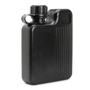 MILITARY（ミリタリー） Hayes社製 米軍納入1L Backpacker キャン