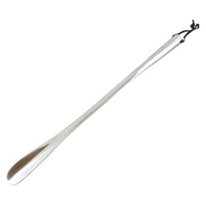 DULTON ダルトン シューホーン H20-0248L 長さ52cm アルミニウム 靴べら おしゃれ シンプル  靴ケア用品