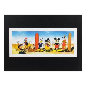 ディズニー 絵画の商品一覧 通販 Yahoo ショッピング