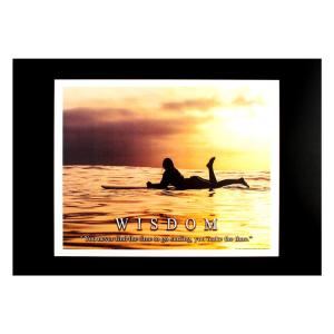 サーフィン ポスターの商品一覧 通販 Yahoo ショッピング