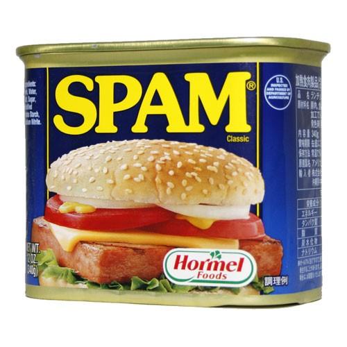 Colour h10102001?resolution=2x