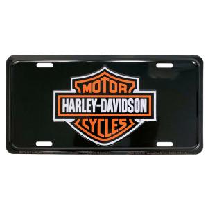 Harley Davidson（ハーレー・ダビッドソン） 看板 照明 Road Starts