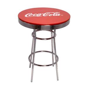COCA-COLA BRAND コカ・コーラブ...の詳細画像1
